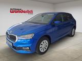 Skoda Fabia Ambition inkl. Sitzheizung PDC SmartLink - Skoda Fabia: I