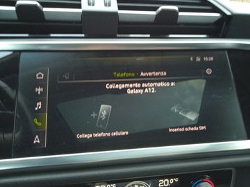 Audi Q3 - 9