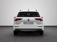 Volkswagen Golf - Vorschau Bild 9