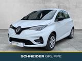 Renault ZOE R110 Z.E. 50 Life KLIMA+LED - Renault ZOE in Chemnitz