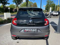 Renault Twingo 1.0 SCe 65 Zen  *Klima*Freisprech.*