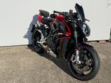 MV Agusta Brutale 1000 RS