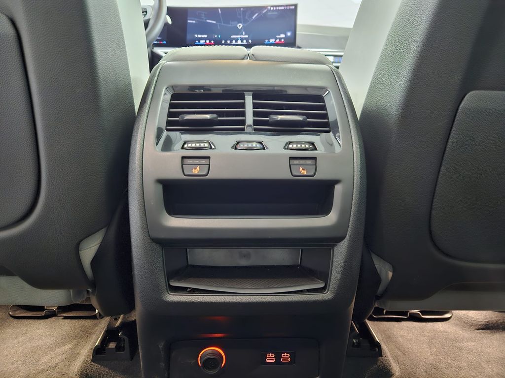 BMW X5 xD40i M Sport*PANO*SOFT*STHZG*7-SITZ*AHK*360°