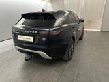 Land Rover Range Rover Velar P400e S Geschlossen, 5-türig,  - Land Rover: G4