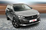 Peugeot 5008 GT 1.2 Puretech LED NAVI PDC *SOFORT* - Peugeot Gebrauchtwagen in Berlin