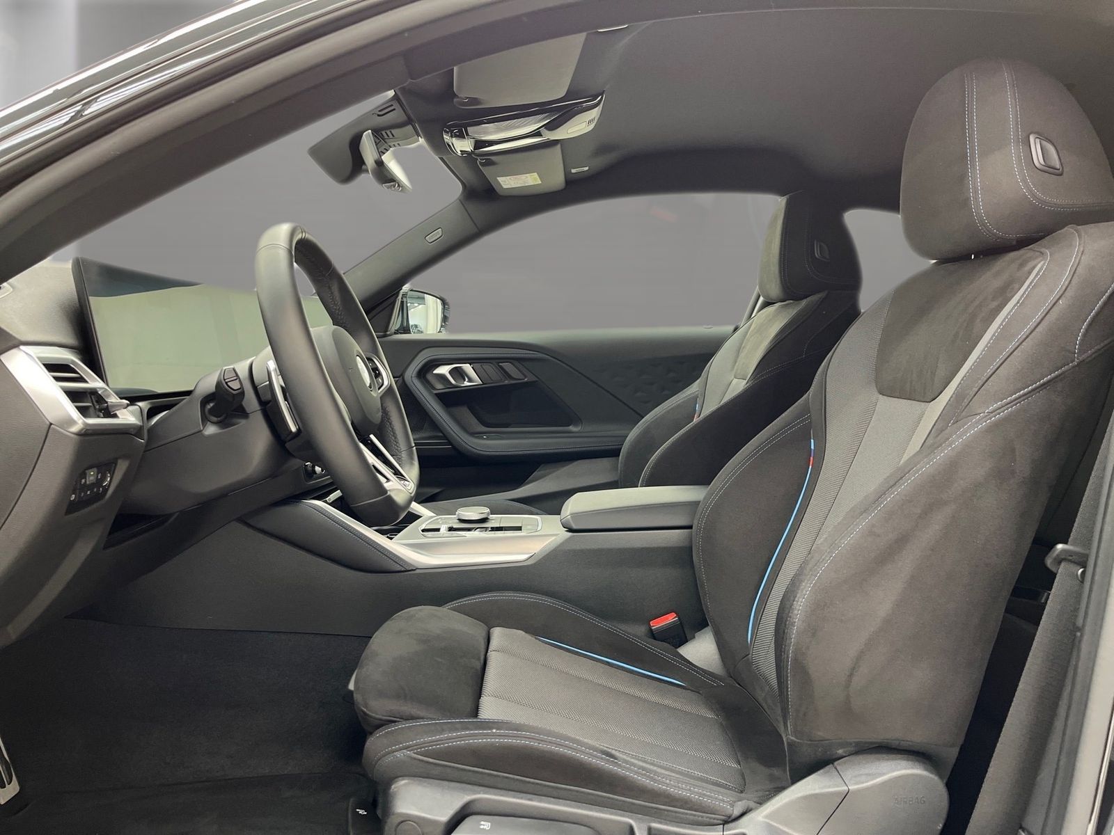 BMW 218 - Bild 9