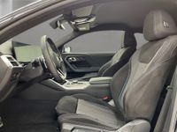 BMW 218 - Vorschau Bild 9