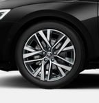 Skoda Octavia - Vorschau Bild 9