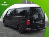 Volkswagen T6 Multivan AHK abnehmbar*Standheizung - gebrauchte VW T6 Multivan aus dem Jahr 2017