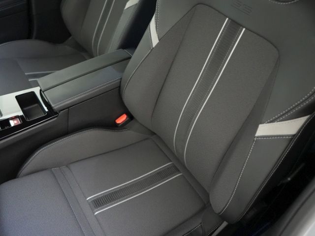 Astra L ST GS AT+LED LICHT+360 GRAD KAMERA+SITZ-