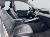 MG ZS - Vorschau Bild 7