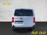 Opel Vivaro e Doppelkabine Edition L 3,1t zGG KLIMA+B - Opel: 1.3