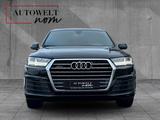 Audi Q7 3.0 TDI quattro 3X S-LINE/PANO/KAMERA/AHK/ACC - Audi Q7 Gebrauchtwagen in Hannover