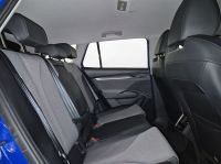 Skoda Enyaq - Vorschau Bild 16