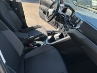 Volkswagen Taigo - Vorschau Bild 13