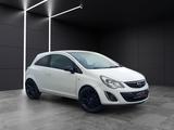 Opel Corsa D Color Edition"Garantie-TÜV/ServiceNEU" - Opel Corsa Gebrauchtwagen in Mönchengladbach