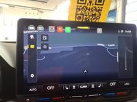 Seat Leon - Vorschau Bild 3