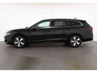 Volkswagen Passat - Vorschau Bild 5