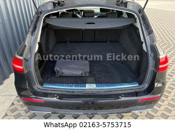 Mercedes E 300 - 11