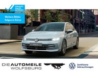 Volkswagen Golf - Vorschau Bild 1
