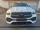 Mercedes-Benz GLE 400 d 4MATIC -AMG-LINE-PANO-360G - gebrauchte Mercedes-Benz GLE 400 aus dem Jahr 2019