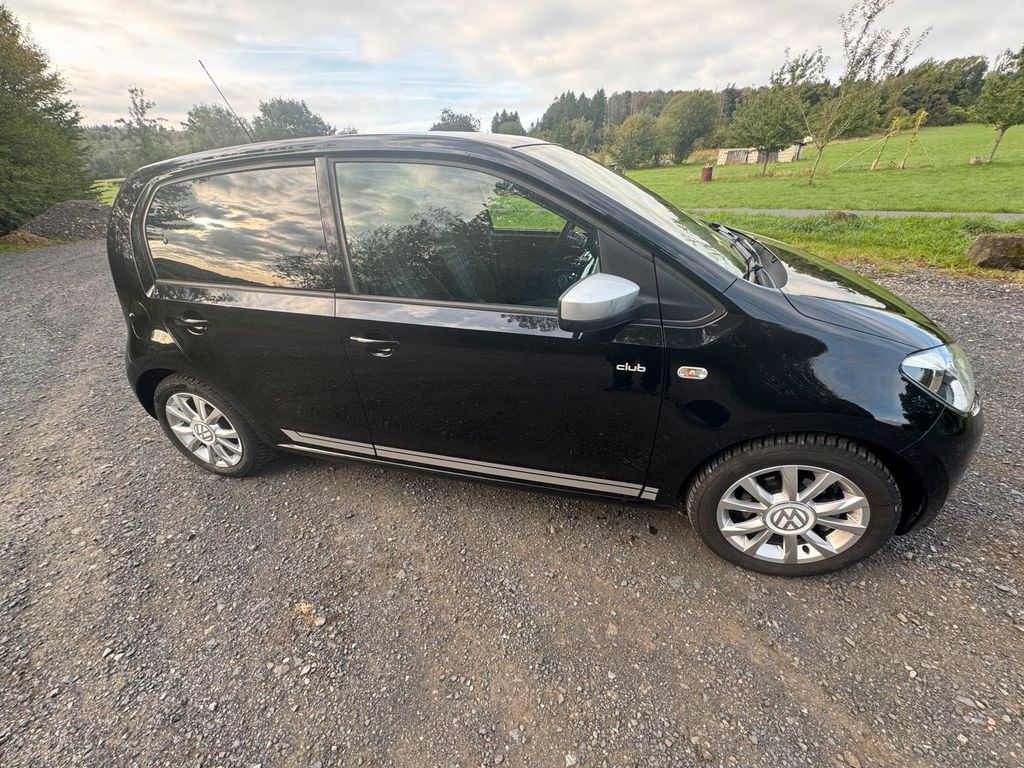 Image of Volkswagen Other