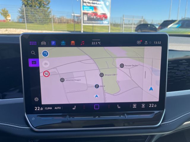 Passat Variant Elegance 2.0 TDI DSG