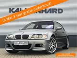 BMW M3 3-serie Coupé CS - Competition - 55.917 km! - - BMW M3 Coupé Competition mit Benzin-Antrieb