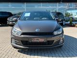 Volkswagen Scirocco 2.0 TSI"Sport-Paket"BMT"LED"Bi-XENON" - Volkswagen Scirocco: 2l Tsi