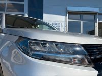 Suzuki Vitara GLX 1.5 MHEV Automatik Allgrip 4x4 1. HD bei Autohaus Landmann & Maier OHG