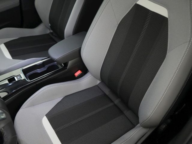 Mokka B ELEGANCE AT+LED LICHT+NAVI+RÜCKFAHRKAMER