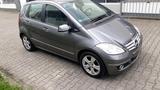 Mercedes-Benz Mercedes A160 Classic Kmstand 87000 - Mercedes-Benz A 160 in Düsseldorf