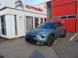 Citroën C4 Pure Tech 155 EAT 8 Shine NAVI,WINTERPAKET !! - Citroën C4 in Saarbrücken