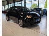Fiat 500 e Action *Sitzheizung *Tempomat *Apple Car P - Fiat 500: Action