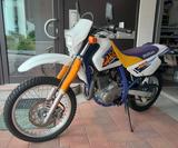 Suzuki DR 650 SE  - Angebote