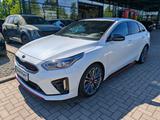 Kia Proceed 1.6 T GT DCT Komfort-Paket JBL Navi - Kia pro cee'd / ProCeed Gebrauchtwagen