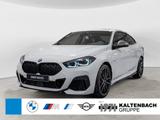 BMW M235i Gran Coupe xDrive PANO LED HUD ACC W-LAN - BMW M Models New cars in Wuppertal