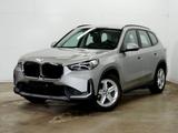 BMW X1 xDrive 25e Pano HeadUp 360°Kam AdaptivLED - BMW X1 Gebrauchtwagen in Stuttgart