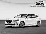 BMW 118i