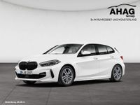 BMW 118 - Vorschau Bild 1