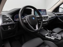 Foto Nummer 19: BMW X3