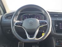 Volkswagen Tiguan - Vorschau Bild 8