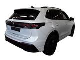 Volkswagen Tiguan R-Line 2.0 TDI 4Motion Navi HUD AHK APP - Volkswagen Tiguan Jahreswagen mit Diesel-Antrieb
