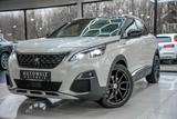 Peugeot 3008 GT-Line 1.6 Autom. Allure NAVI LED RFK PANO - Peugeot 3008: 1.6