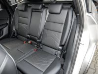 BMW X1 - Vorschau Bild 18
