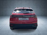 Volkswagen Taigo - Vorschau Bild 6