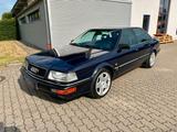 Audi V8 D11 6 Gang - Audi V8 Gebrauchtwagen