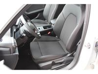 Cupra Leon - Vorschau Bild 11