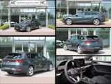 Seat Leon Sportstourer FR 2.0TDI-Aktion-AHK Navi V... - Seat Leon Neuwagen in Hamburg