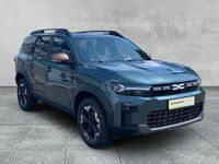 Dacia Bigster - Vorschau Bild 7
